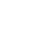 Garyacha-Propozitsiya-Veresnya-icon