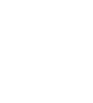 36885944_1720405964702741_2995653398772056064_n