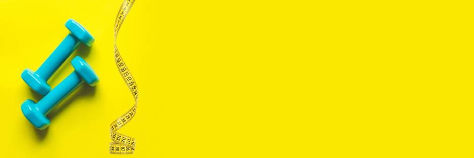 62456564_2714303338640449_3894686943992086528_n